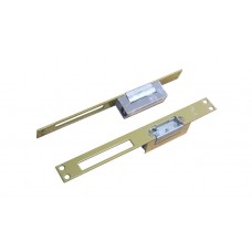 Ηλεκτρικό Κυπρί Με Δυνατότητα Ρύθμισης